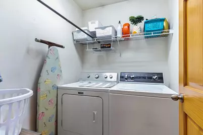 4124 E Glory Lane, Appleton, WI 54913 - Photo 35