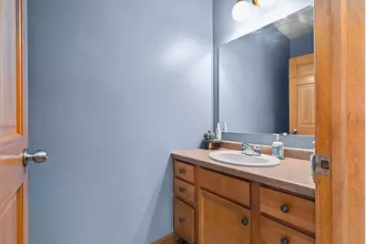 4124 E Glory Lane, Appleton, WI 54913 - Photo 11