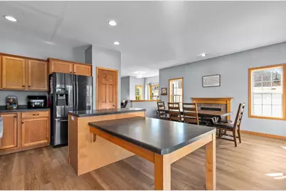 4124 E Glory Lane, Appleton, WI 54913 - Photo 15