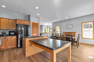 4124 E Glory Ln, Appleton, WI 54913 - Photo 15