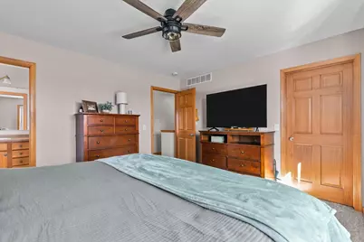 4124 E Glory Lane, Appleton, WI 54913 - Photo 23