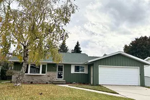 890 Mequon Ave, Fond du Lac, WI 54935 - Photo 1