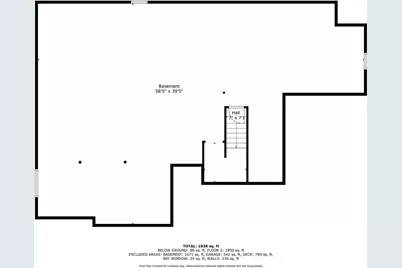 33 N Ashland Avenue, Sturgeon Bay, WI 54235 - Photo 55