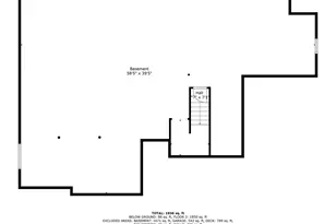 33 N Ashland Ave, Sturgeon Bay, WI 54235 - Photo 55