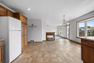 33 N Ashland Ave, Sturgeon Bay, WI 54235 - Photo 7