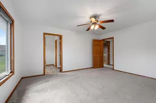 33 N Ashland Ave, Sturgeon Bay, WI 54235 - Photo 25