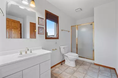 33 N Ashland Avenue, Sturgeon Bay, WI 54235 - Photo 27