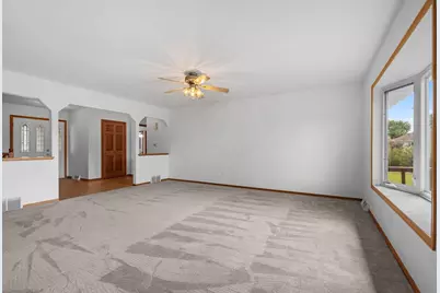 33 N Ashland Avenue, Sturgeon Bay, WI 54235 - Photo 11