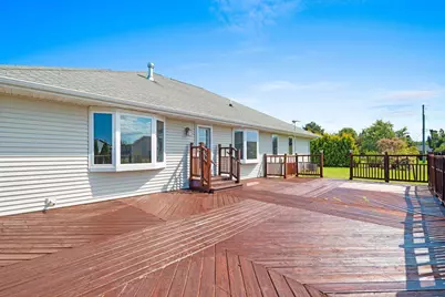 33 N Ashland Avenue, Sturgeon Bay, WI 54235 - Photo 39