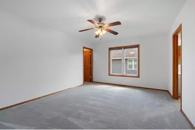 33 N Ashland Avenue, Sturgeon Bay, WI 54235 - Photo 23