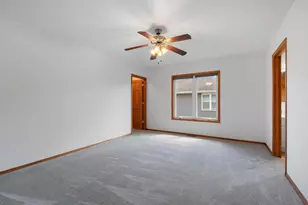 33 N Ashland Ave, Sturgeon Bay, WI 54235 - Photo 23