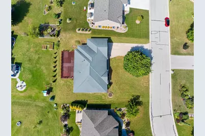 33 N Ashland Avenue, Sturgeon Bay, WI 54235 - Photo 47