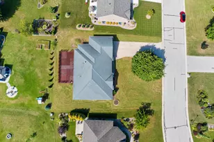 33 N Ashland Ave, Sturgeon Bay, WI 54235 - Photo 47