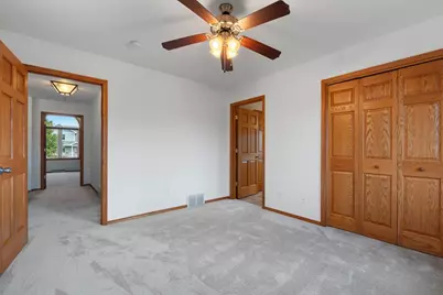 33 N Ashland Avenue, Sturgeon Bay, WI 54235 - Photo 29