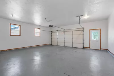 33 N Ashland Avenue, Sturgeon Bay, WI 54235 - Photo 35