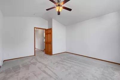 33 N Ashland Avenue, Sturgeon Bay, WI 54235 - Photo 19
