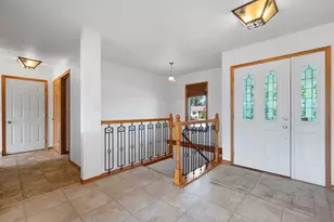 33 N Ashland Ave, Sturgeon Bay, WI 54235 - Photo 13