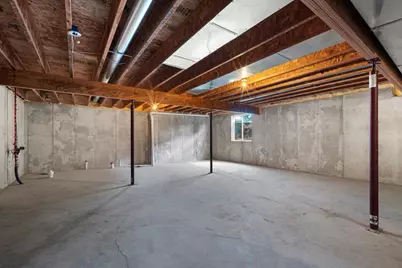 33 N Ashland Avenue, Sturgeon Bay, WI 54235 - Photo 31