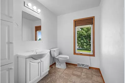 33 N Ashland Avenue, Sturgeon Bay, WI 54235 - Photo 15