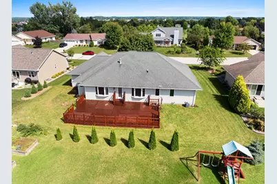 33 N Ashland Avenue, Sturgeon Bay, WI 54235 - Photo 45