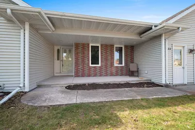 33 N Ashland Avenue, Sturgeon Bay, WI 54235 - Photo 41
