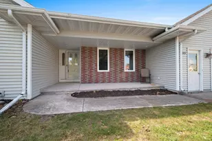 33 N Ashland Ave, Sturgeon Bay, WI 54235 - Photo 41