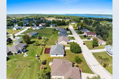 33 N Ashland Avenue, Sturgeon Bay, WI 54235 - Photo 49