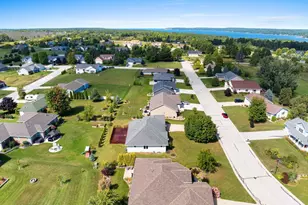 33 N Ashland Ave, Sturgeon Bay, WI 54235 - Photo 49