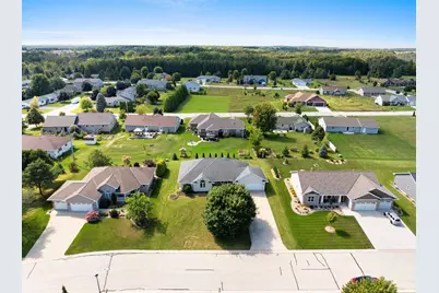 33 N Ashland Avenue, Sturgeon Bay, WI 54235 - Photo 51