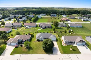 33 N Ashland Ave, Sturgeon Bay, WI 54235 - Photo 51