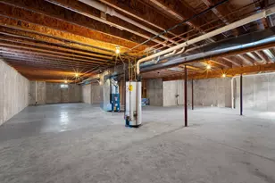 33 N Ashland Ave, Sturgeon Bay, WI 54235 - Photo 33