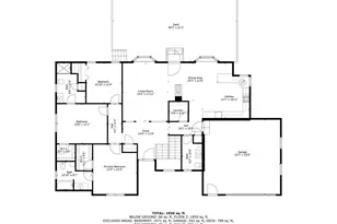 33 N Ashland Ave, Sturgeon Bay, WI 54235 - Photo 53