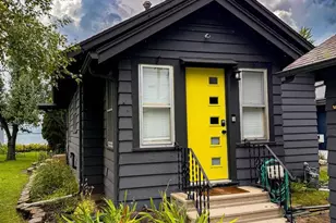 2927 Sunset Point Ln, Oshkosh, WI 54904 - Photo 1