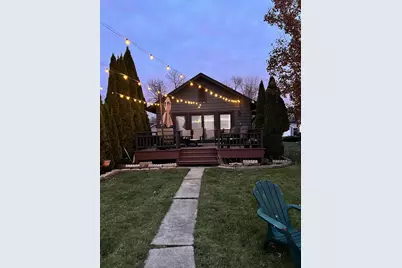 2927 Sunset Point Lane, Oshkosh, WI 54904 - Photo 17