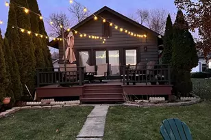 2927 Sunset Point Ln, Oshkosh, WI 54904 - Photo 17