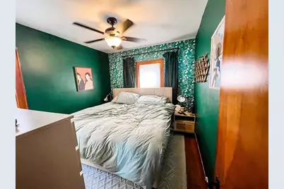 2927 Sunset Point Lane, Oshkosh, WI 54904 - Photo 19