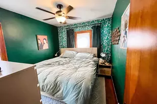 2927 Sunset Point Ln, Oshkosh, WI 54904 - Photo 19