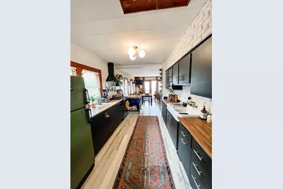 2927 Sunset Point Lane, Oshkosh, WI 54904 - Photo 13