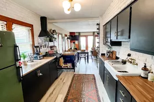 2927 Sunset Point Ln, Oshkosh, WI 54904 - Photo 13