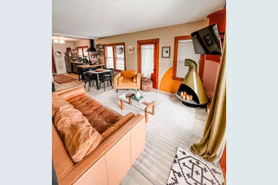 2927 Sunset Point Lane, Oshkosh, WI 54904 - Photo 3