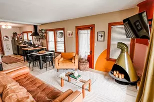 2927 Sunset Point Ln, Oshkosh, WI 54904 - Photo 3