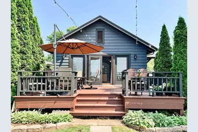 2927 Sunset Point Lane, Oshkosh, WI 54904 - Photo 5