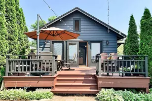 2927 Sunset Point Ln, Oshkosh, WI 54904 - Photo 5