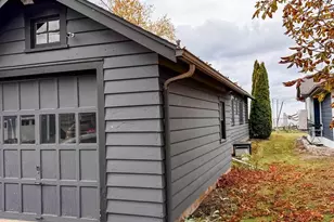 2927 Sunset Point Ln, Oshkosh, WI 54904 - Photo 23