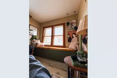 2927 Sunset Point Lane, Oshkosh, WI 54904 - Photo 21