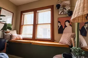 2927 Sunset Point Ln, Oshkosh, WI 54904 - Photo 21