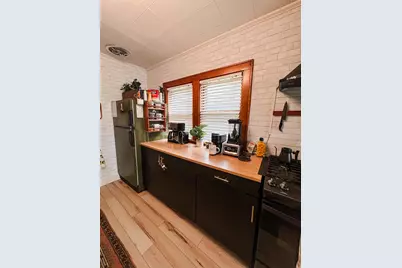 2927 Sunset Point Lane, Oshkosh, WI 54904 - Photo 15