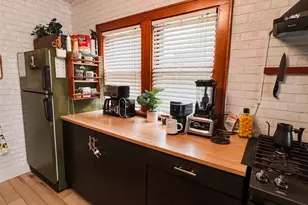 2927 Sunset Point Ln, Oshkosh, WI 54904 - Photo 15