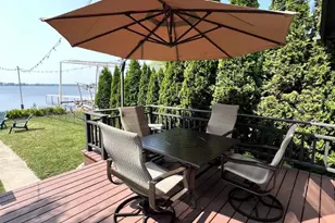 2927 Sunset Point Ln, Oshkosh, WI 54904 - Photo 19