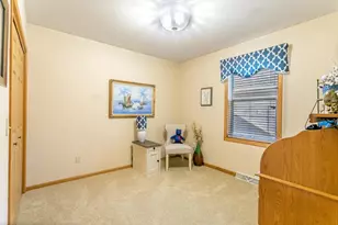 20 Spencer Village Ct, Appleton, WI 54914 - Photo 13